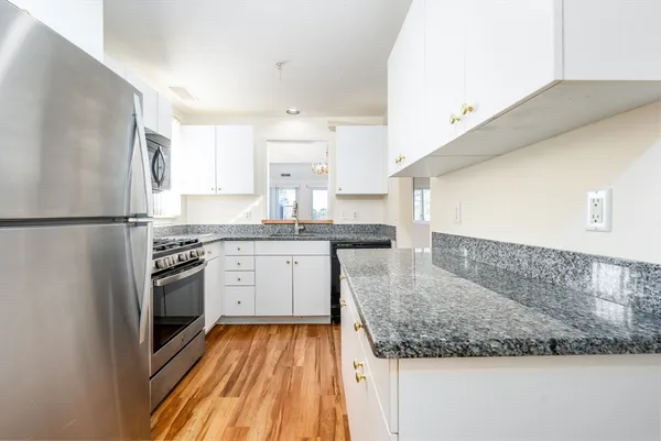 $490,000 | 8 Oak Glen, Unit N, Yarmouth, MA 02675