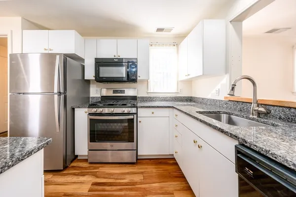 $490,000 | 8 Oak Glen, Unit N, Yarmouth, MA 02675