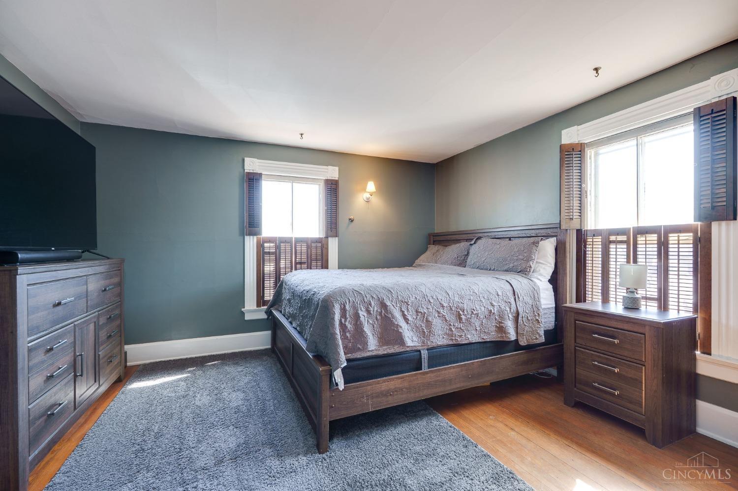137 South F Street Hamilton, OH 45013 - Photo 11 of 28 Gallery Image 11