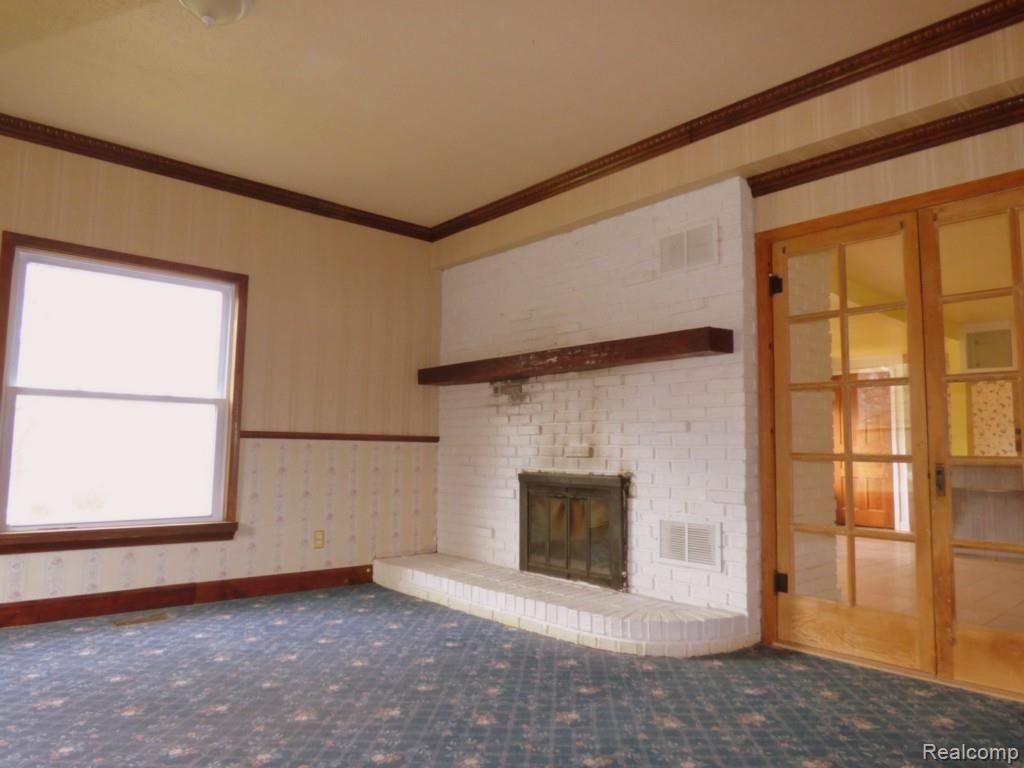 2283 Norton Road Howell, MI 48843 - Photo 6 of 25