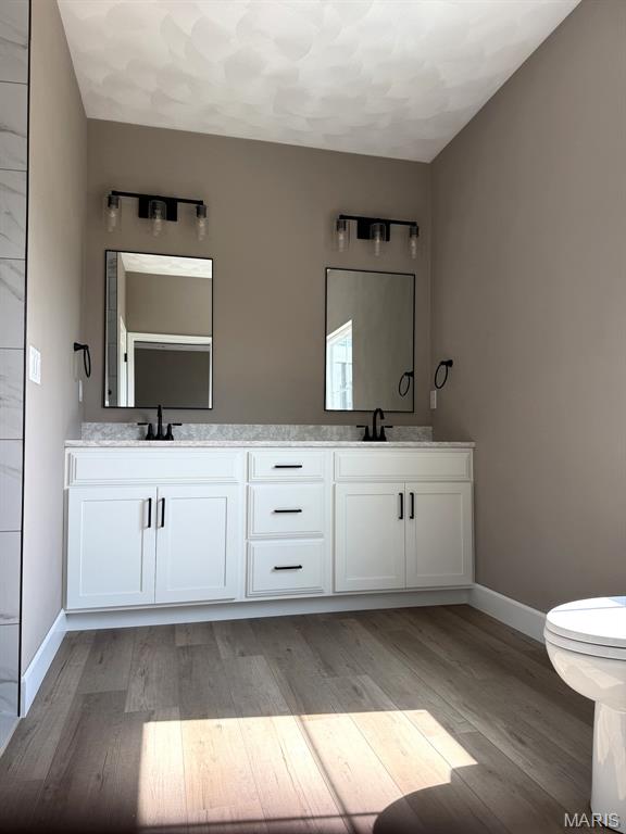 1374 Walnut Rdg Drive Columbia, IL 62236 - Photo 9 of 26 Gallery Image 9