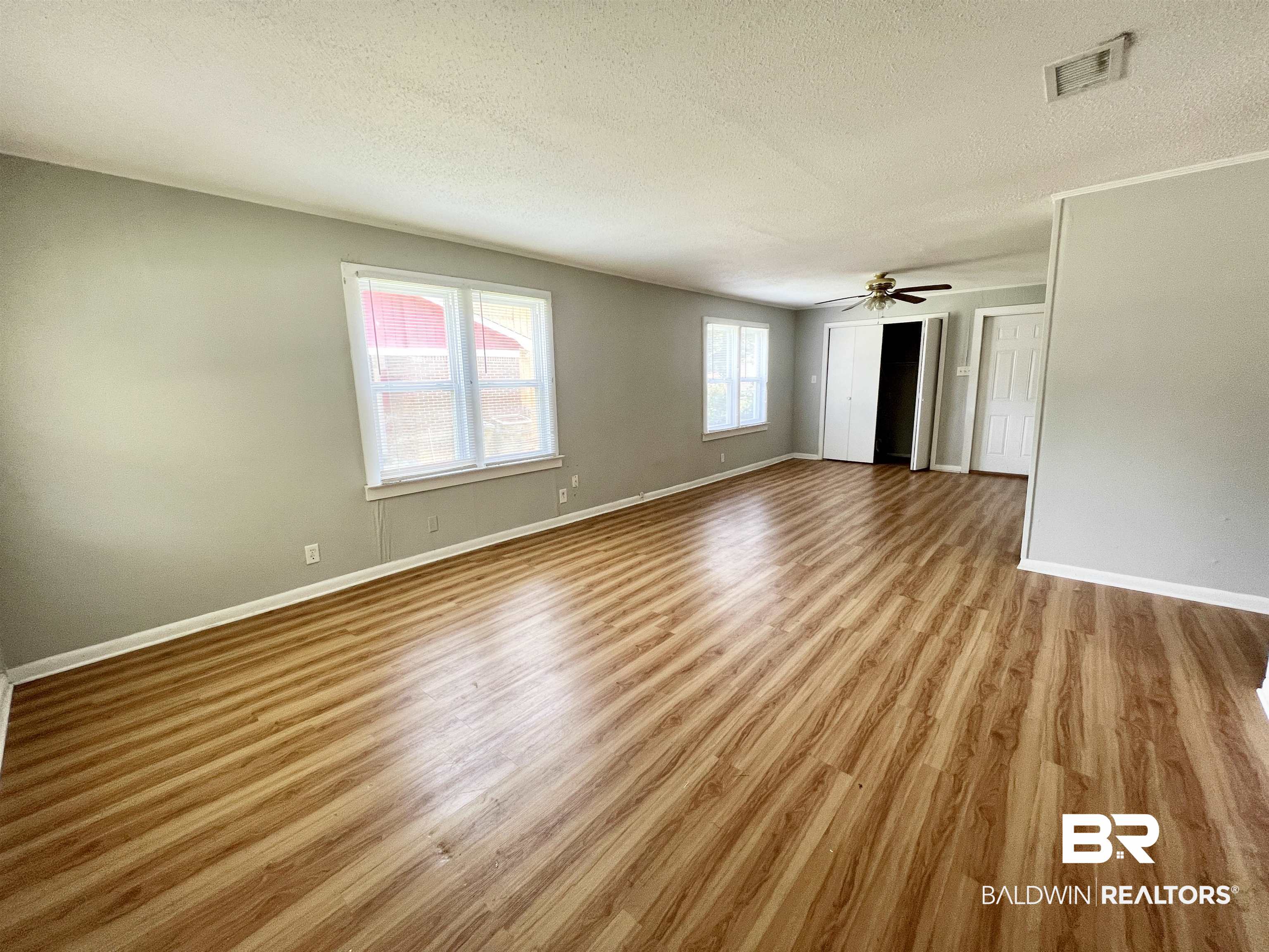 1623 Rochelle Street Mobile, AL 36693 - Photo 3 of 14