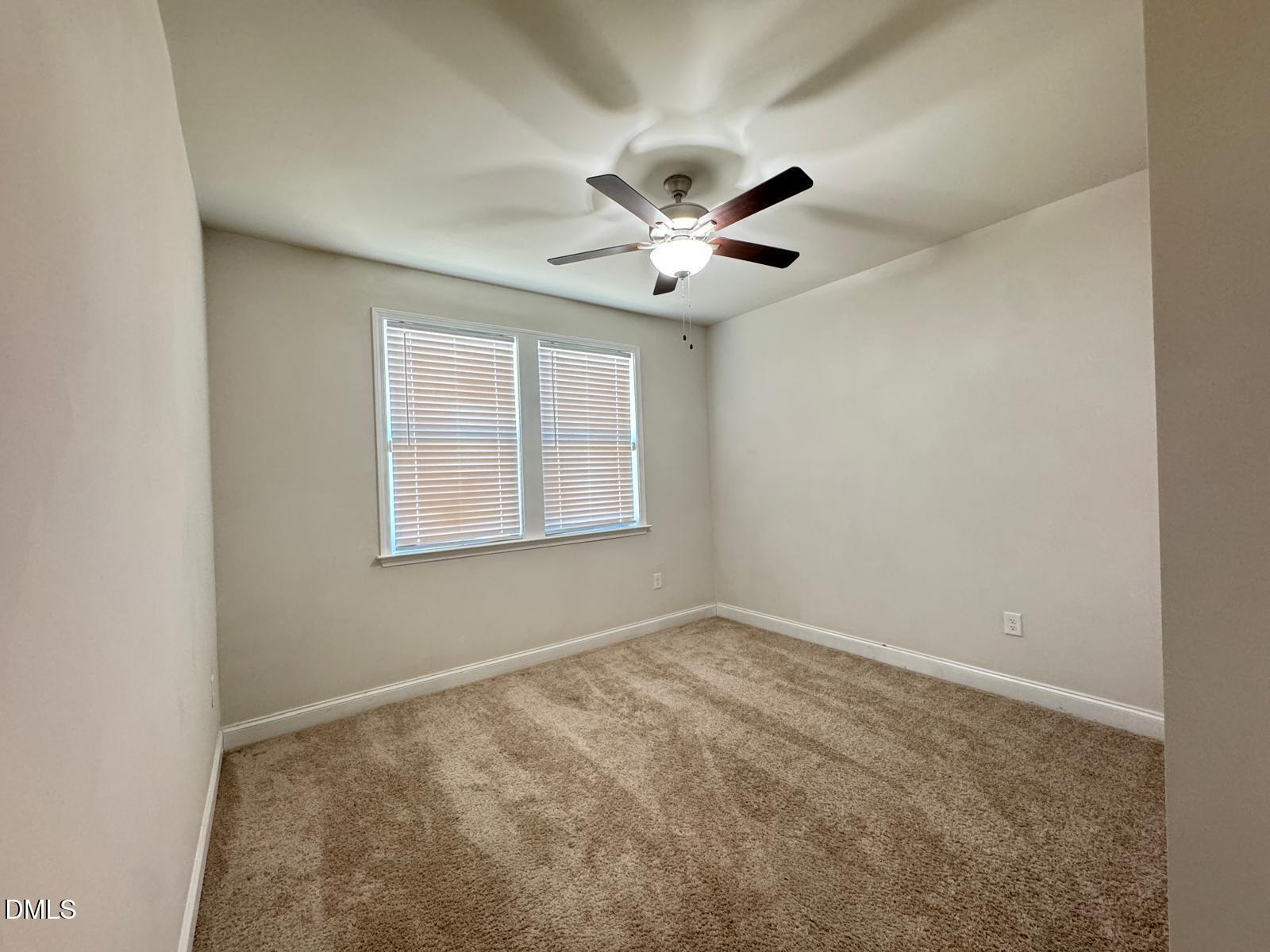 229 Karlov Road Garner, NC 27529 - Photo 26 of 34 WhatsApp Image 2026-05-22 at 11.58.30 AM