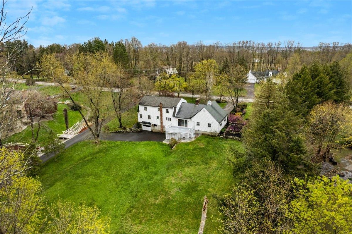 68 Rundlett Hill Road Bedford, NH 03110 - Photo 23 of 38 Gallery Image 23
