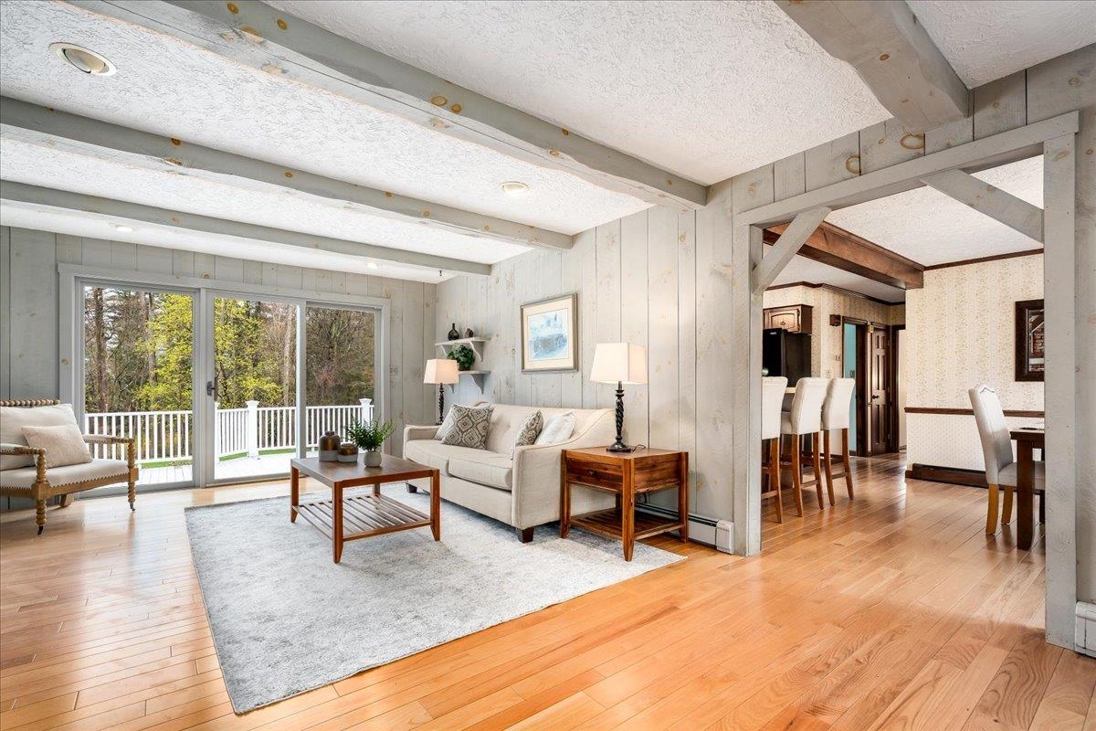 68 Rundlett Hill Road Bedford, NH 03110 - Photo 36 of 38 Gallery Image 36