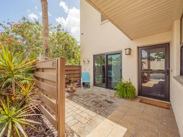 $279,990 | 193 Pineneedle Drive, Bradenton, FL 34210