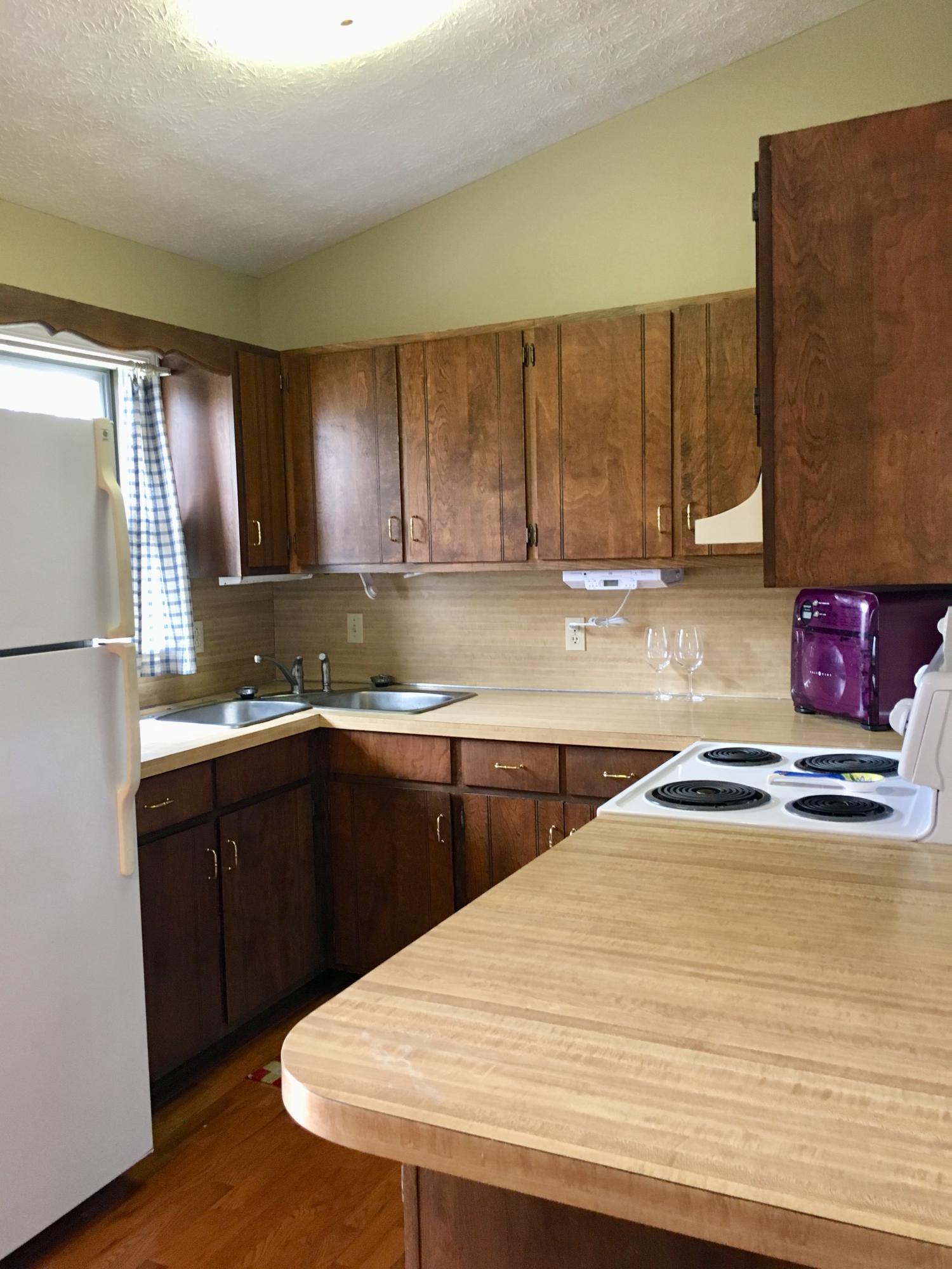266 Redbud Road Jamestown, KY 42629 - Photo 17 of 17 266 5