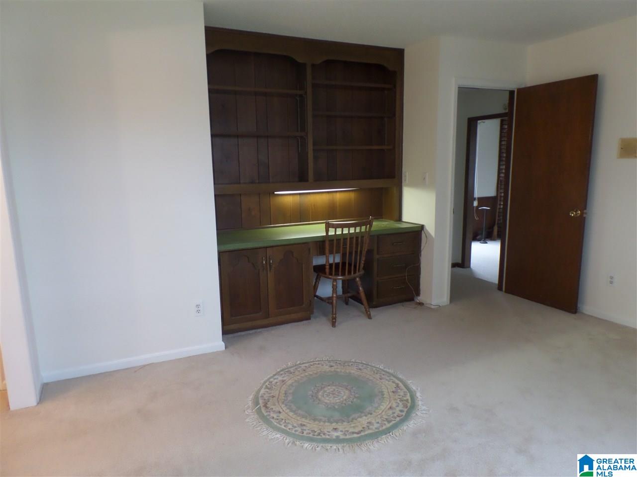 4308 Oak Street Pinson, AL 35126 - Photo 27 of 34