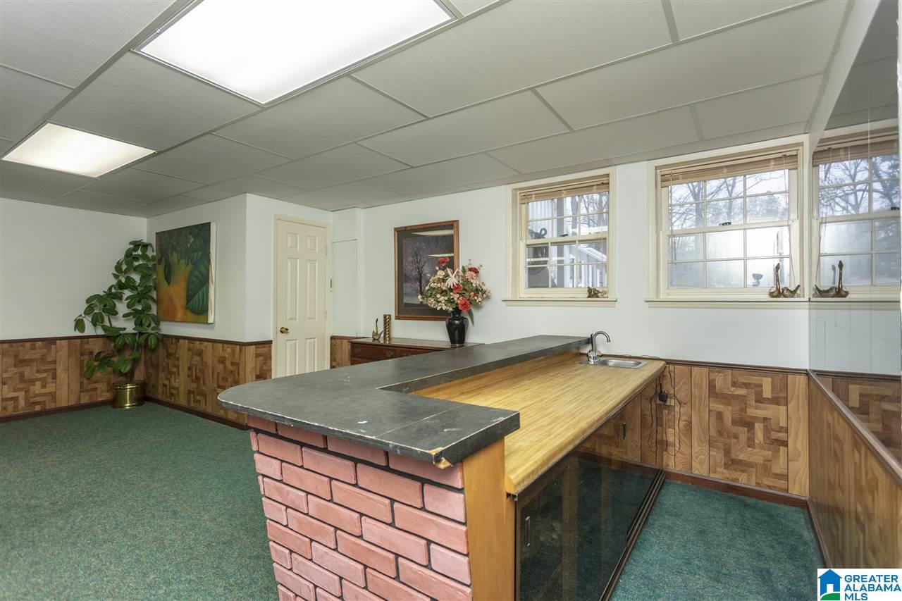 3440 Conley Road Birmingham, AL 35226 - Photo 40 of 50 Gallery Image 40