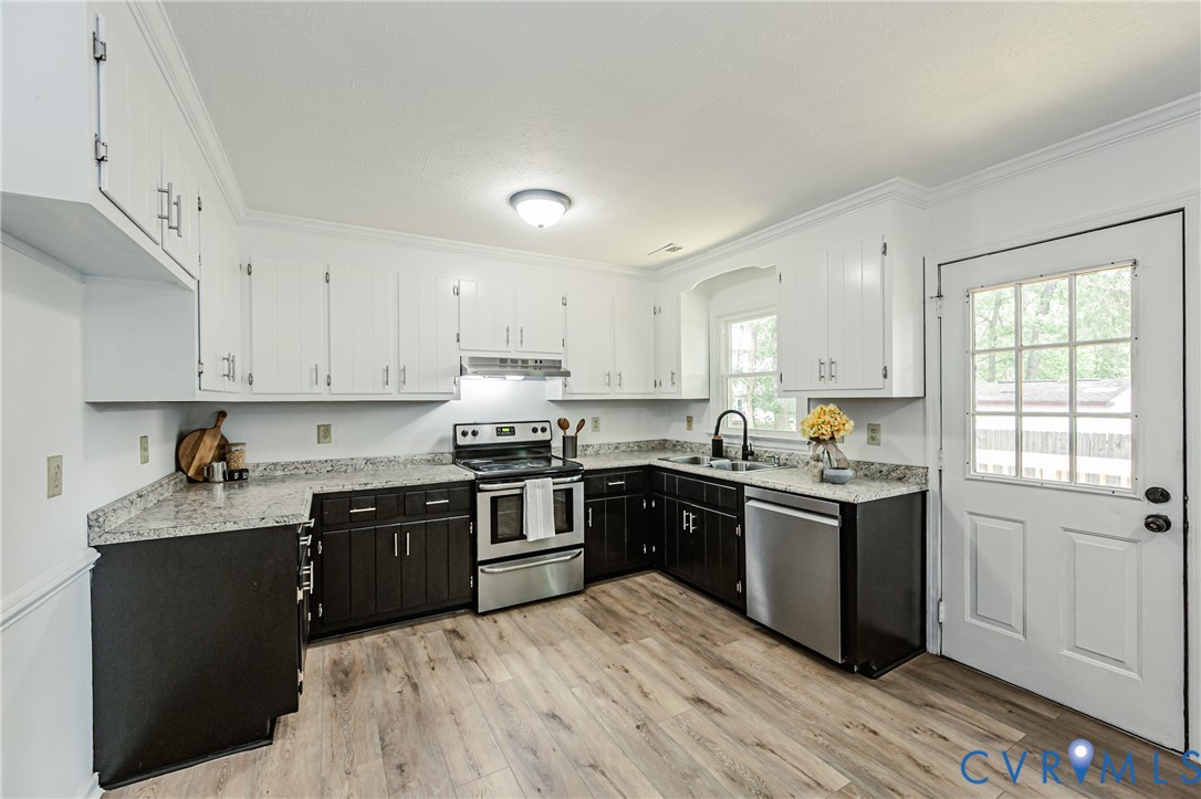 6471 North Midview Road Henrico, VA 23231 - Photo 17 of 40