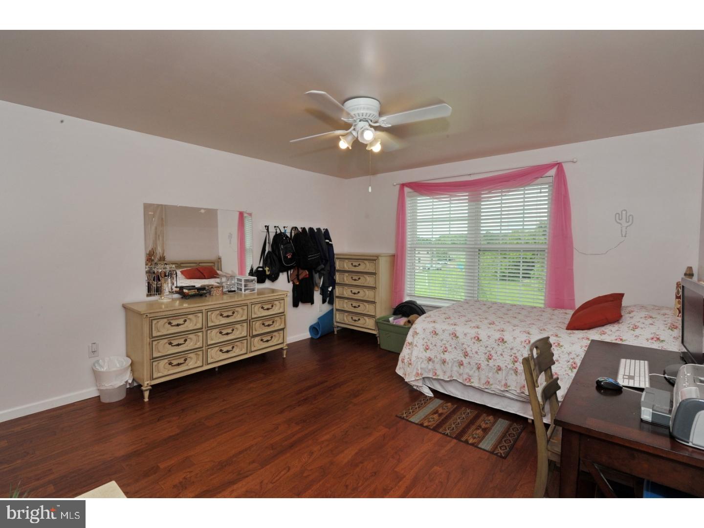 545 Upper Mainland Road Harleysville, PA 19438 - Photo 22 of 25 Bedroom