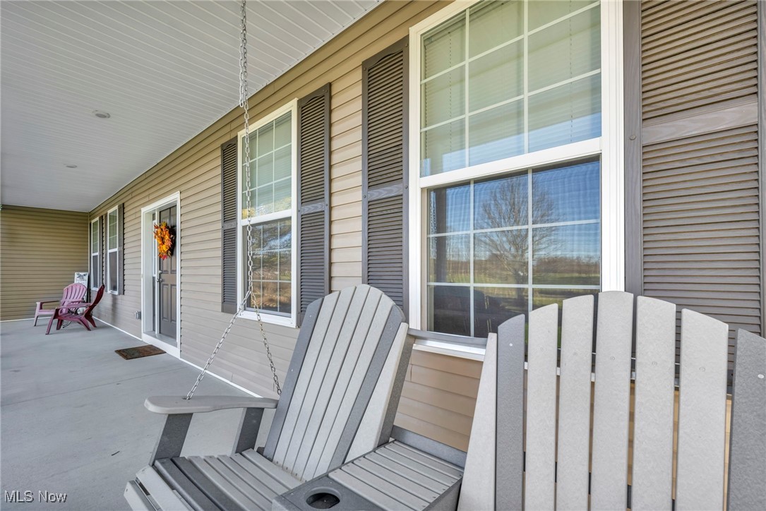7930 Buffham Road Lodi, OH 44254 - Photo 6 of 50 Gallery Image 6