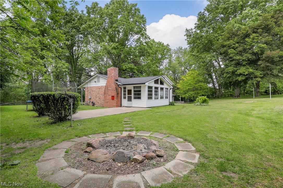 2615 West Comet Road Clinton, OH 44216 - Photo 27 of 29 Gallery Image 27