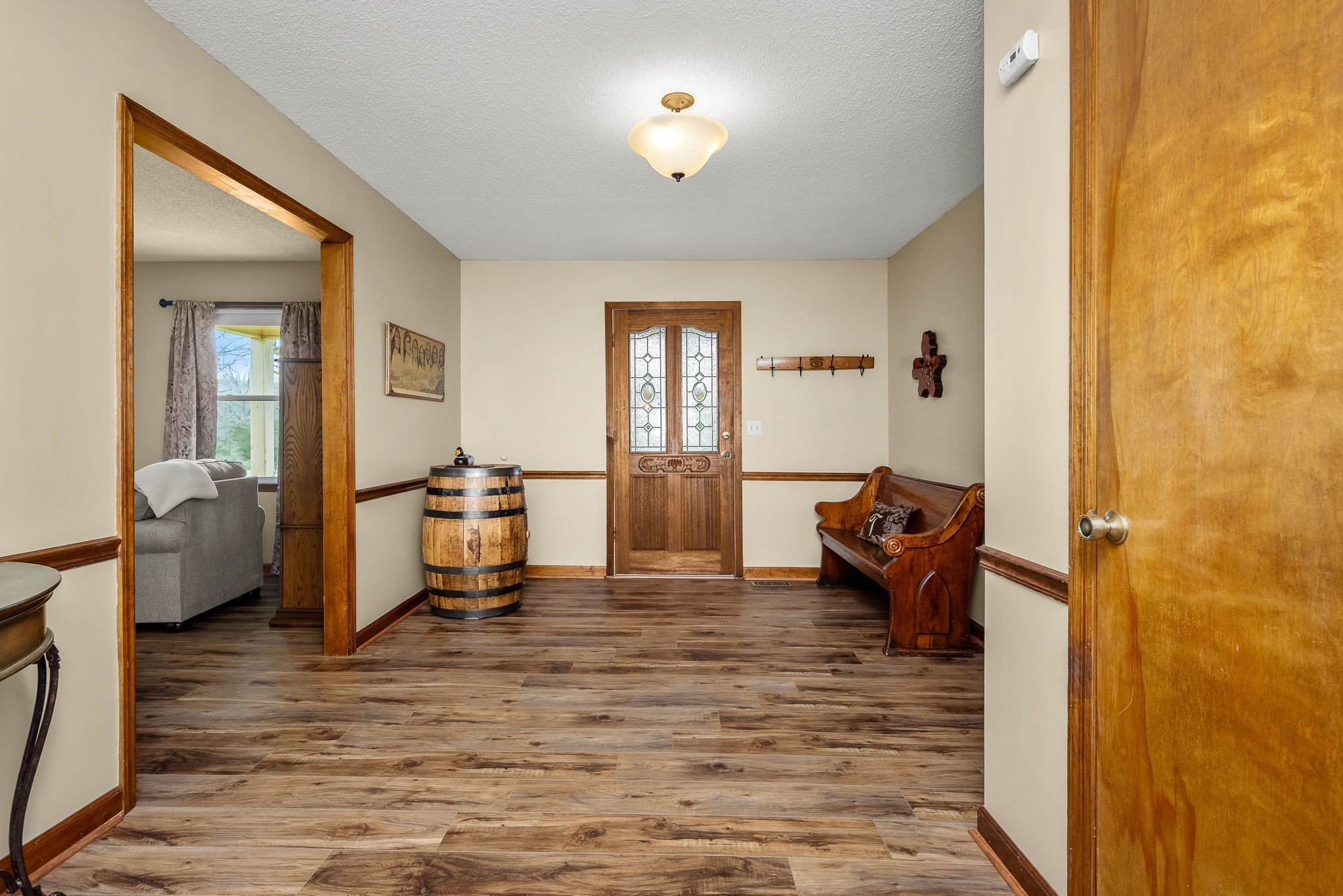 43 Boning Road Fayetteville, TN 37334 - Photo 21 of 64