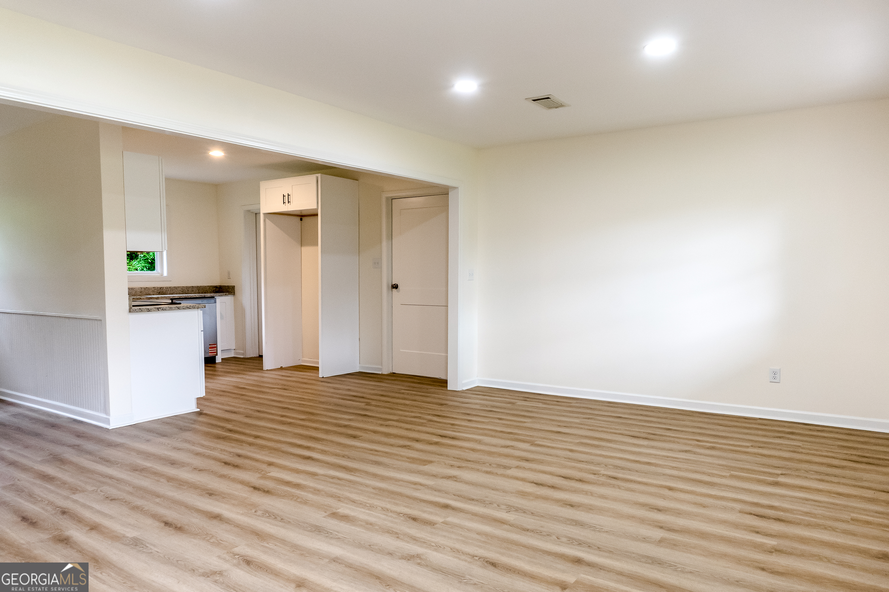 2057 Proctor Street Rentz, GA 31075 - Photo 10 of 37