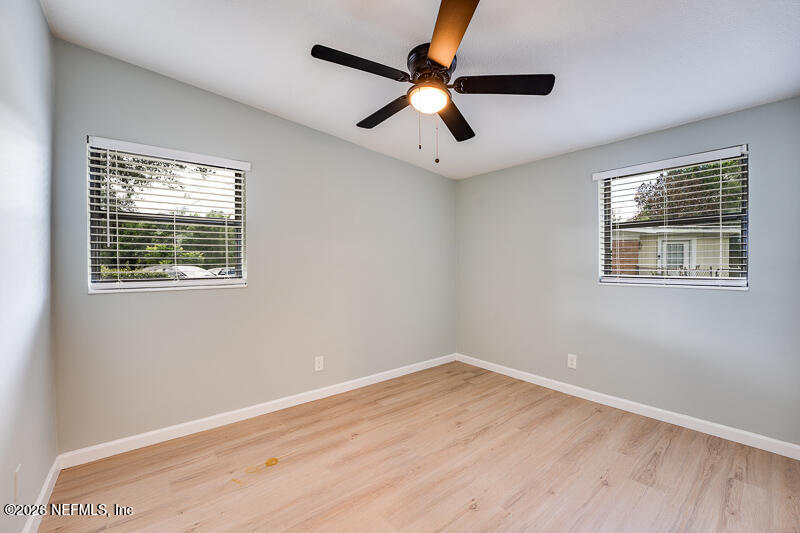 7578 Ridgeway Road North Jacksonville, FL 32244 - Photo 12 of 19 20260901 7578 Ridgeway Rd N020SMALL