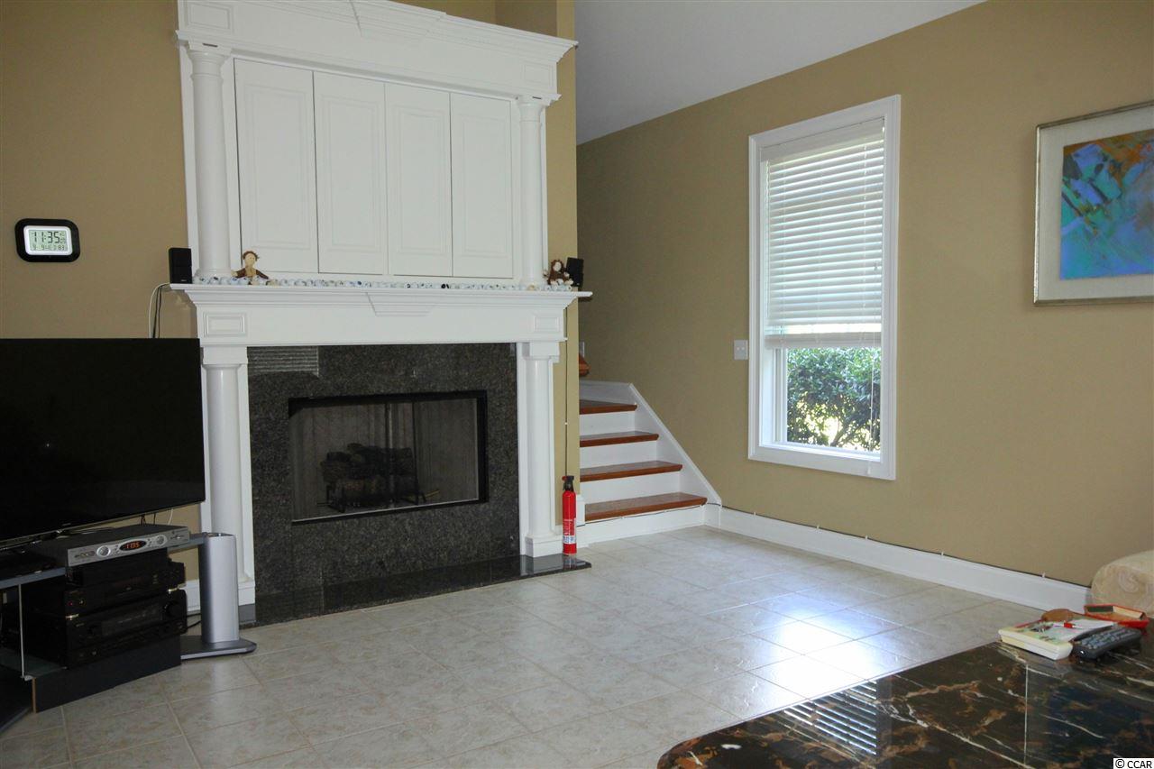 163 Highwood Circle Murrells Inlet, SC 29576 - Photo 2 of 25 Gallery Image 2