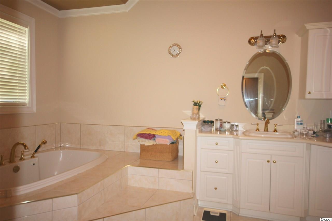 163 Highwood Circle Murrells Inlet, SC 29576 - Photo 11 of 25 Gallery Image 11