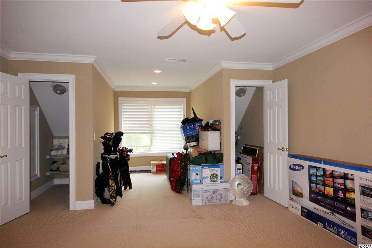 163 Highwood Circle Murrells Inlet, SC 29576 - Photo 12 of 25 Gallery Image 12