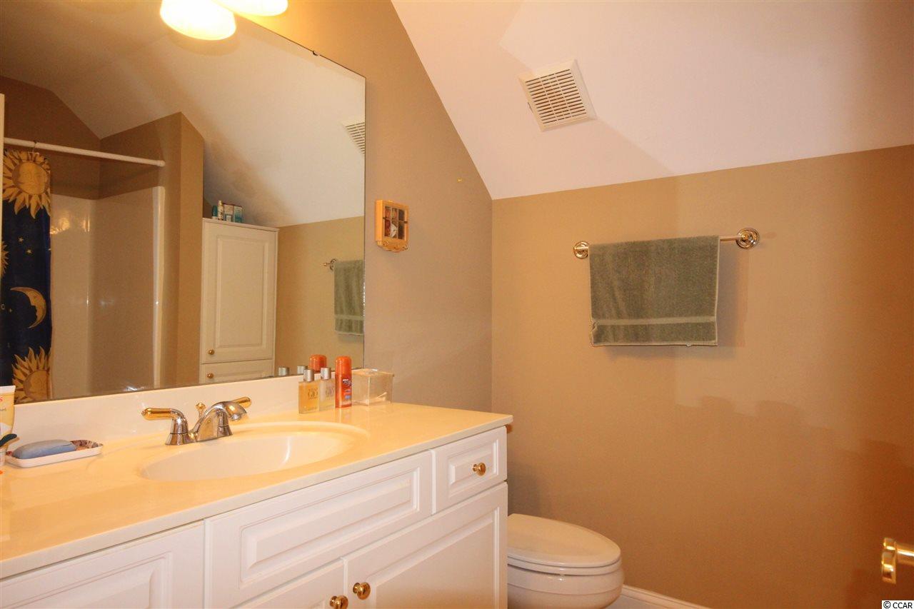 163 Highwood Circle Murrells Inlet, SC 29576 - Photo 14 of 25 Gallery Image 14