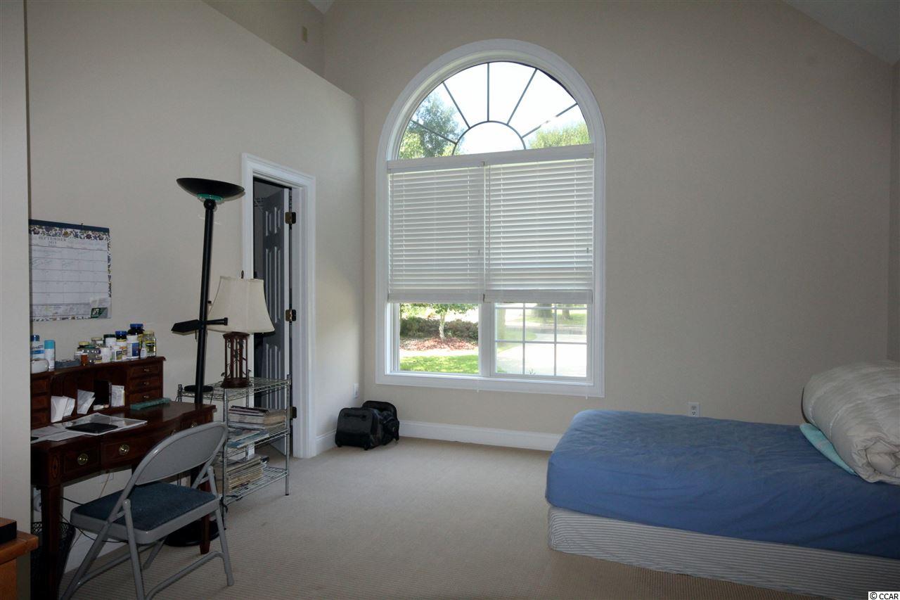 163 Highwood Circle Murrells Inlet, SC 29576 - Photo 15 of 25 Gallery Image 15