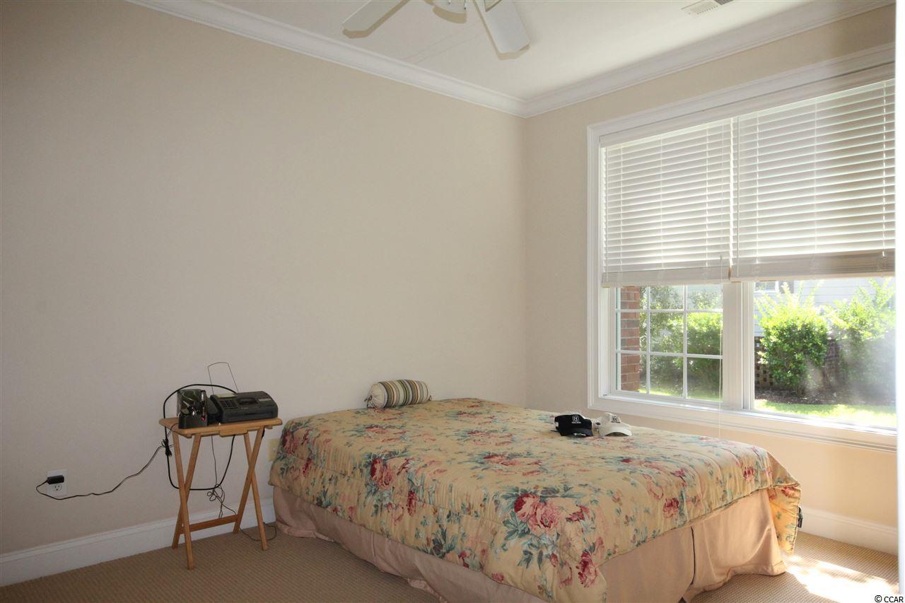163 Highwood Circle Murrells Inlet, SC 29576 - Photo 17 of 25 Gallery Image 17