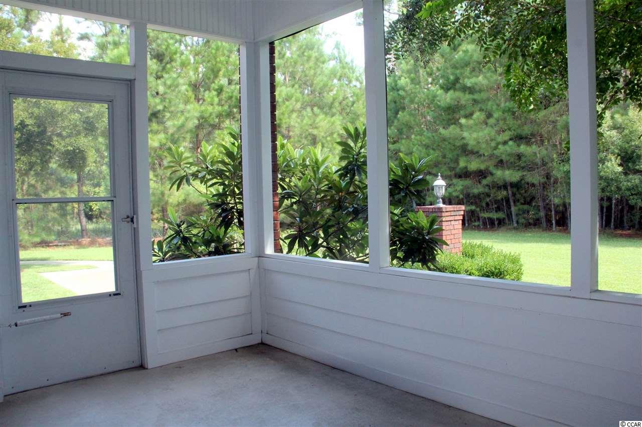 163 Highwood Circle Murrells Inlet, SC 29576 - Photo 19 of 25 Gallery Image 19