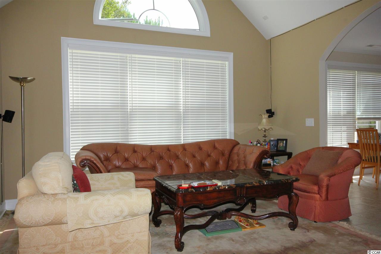 163 Highwood Circle Murrells Inlet, SC 29576 - Photo 3 of 25 Gallery Image 3