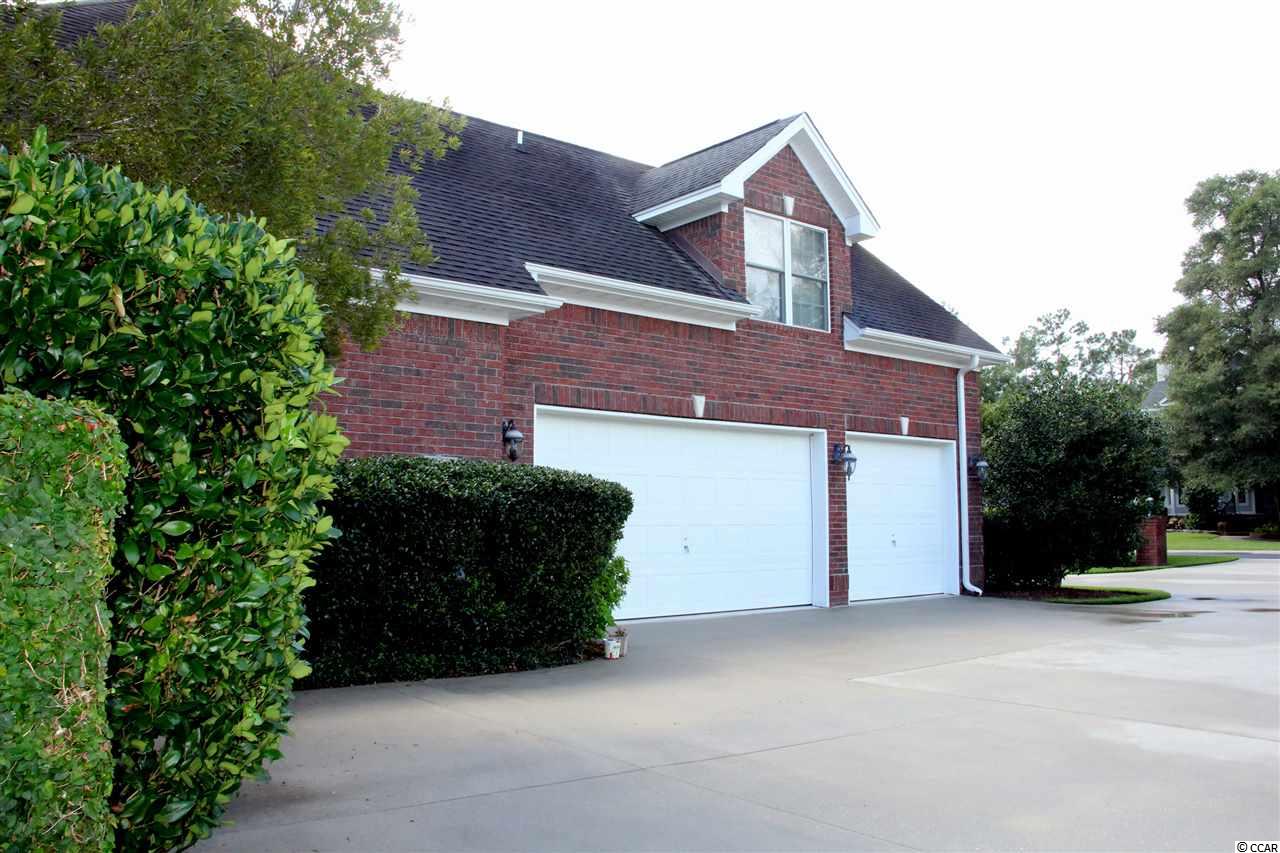 163 Highwood Circle Murrells Inlet, SC 29576 - Photo 21 of 25 Gallery Image 21