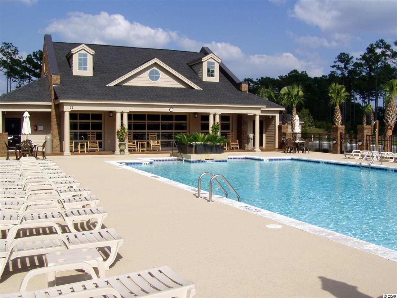 163 Highwood Circle Murrells Inlet, SC 29576 - Photo 24 of 25 Gallery Image 24