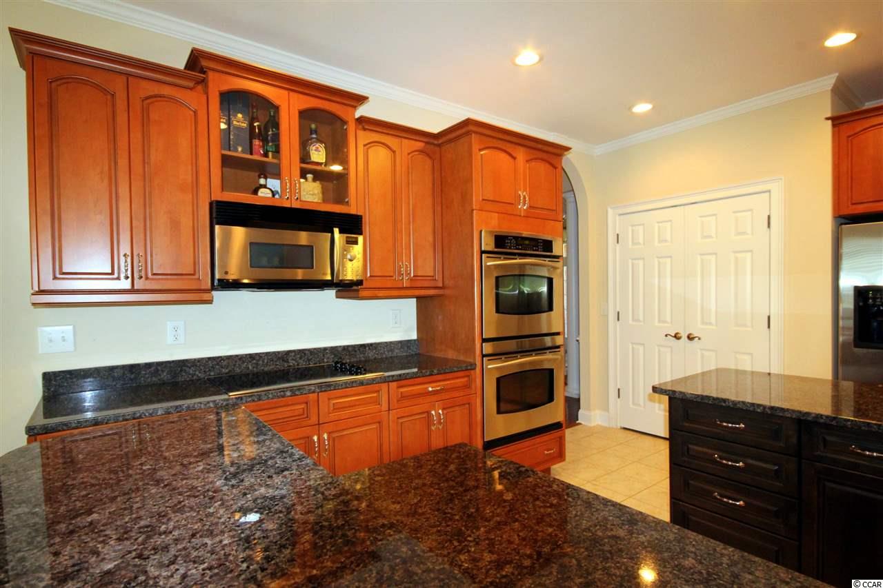 163 Highwood Circle Murrells Inlet, SC 29576 - Photo 4 of 25 Gallery Image 4