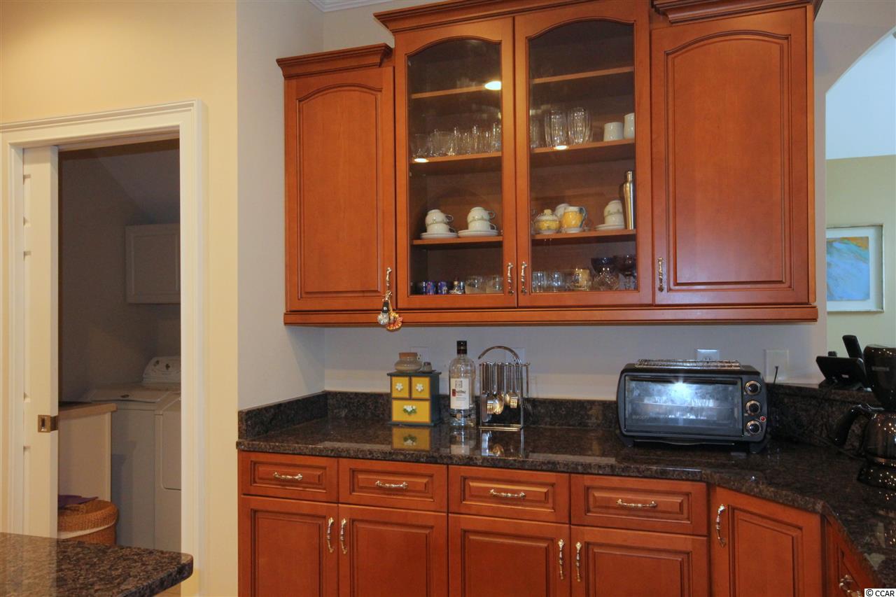 163 Highwood Circle Murrells Inlet, SC 29576 - Photo 6 of 25 Gallery Image 6