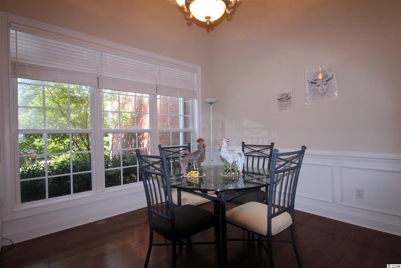 163 Highwood Circle Murrells Inlet, SC 29576 - Photo 7 of 25 Gallery Image 7