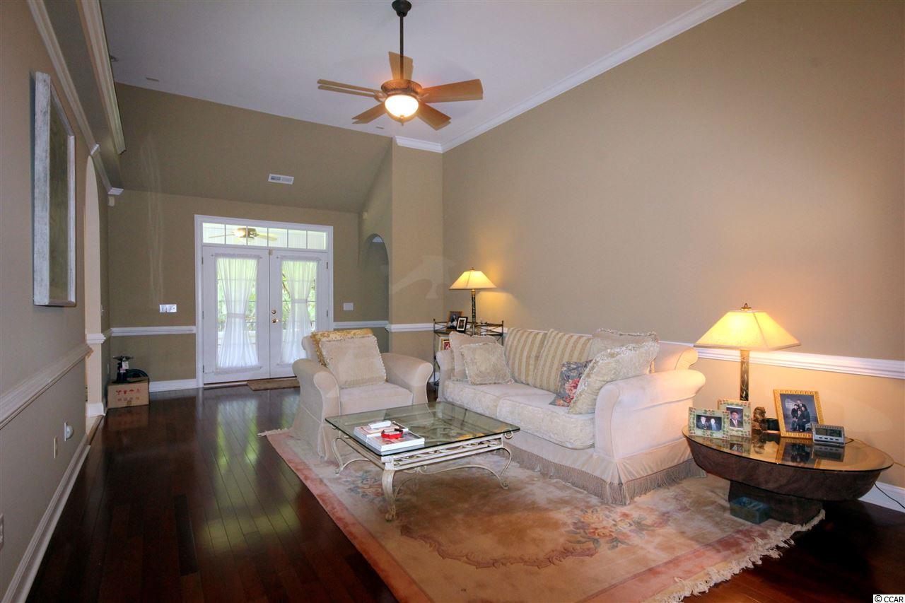 163 Highwood Circle Murrells Inlet, SC 29576 - Photo 8 of 25 Gallery Image 8