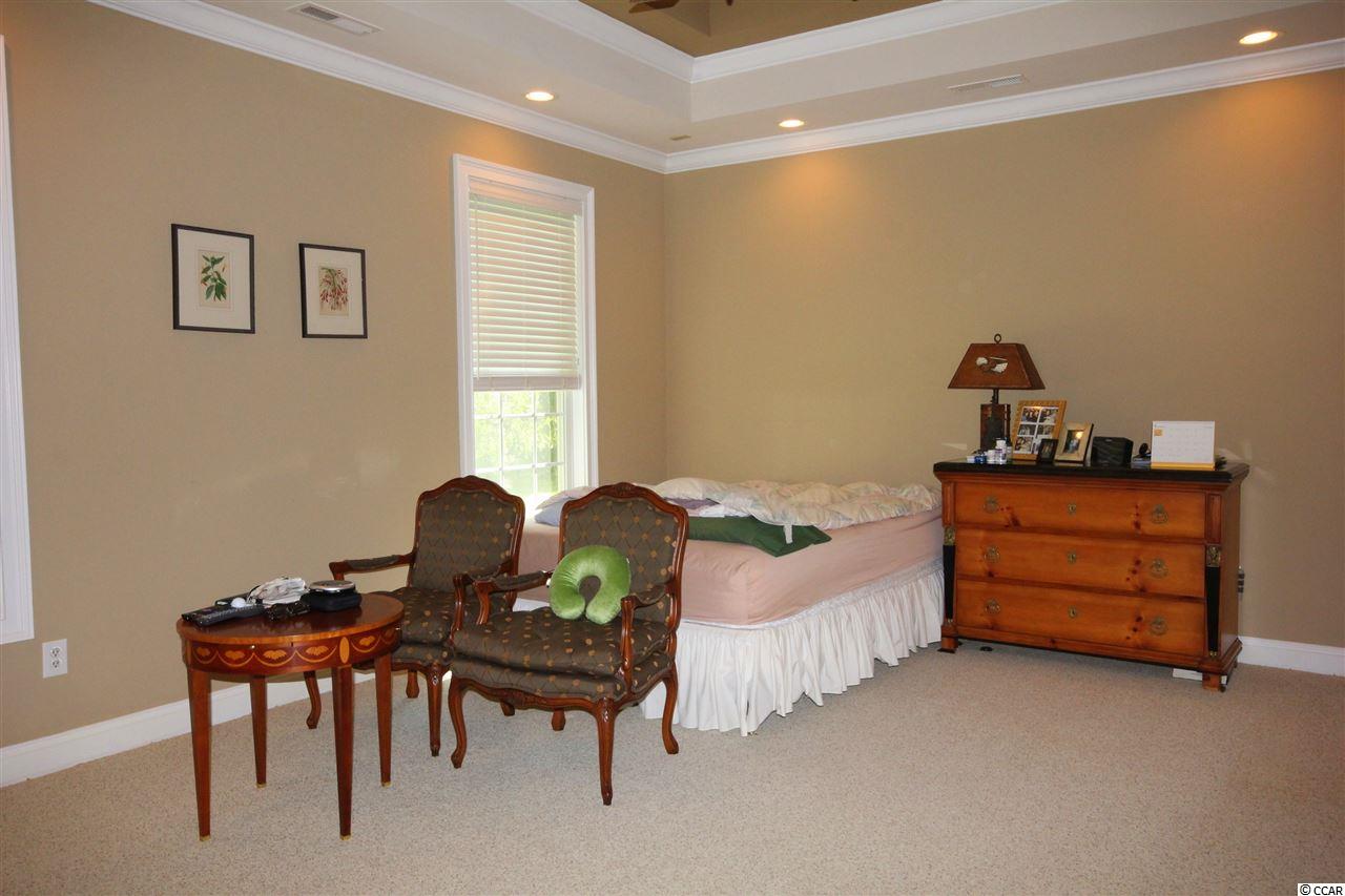 163 Highwood Circle Murrells Inlet, SC 29576 - Photo 9 of 25 Gallery Image 9