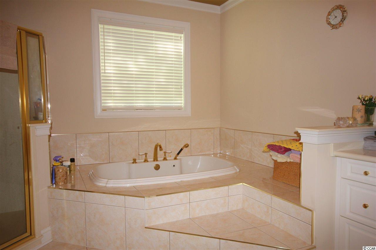 163 Highwood Circle Murrells Inlet, SC 29576 - Photo 10 of 25 Gallery Image 10