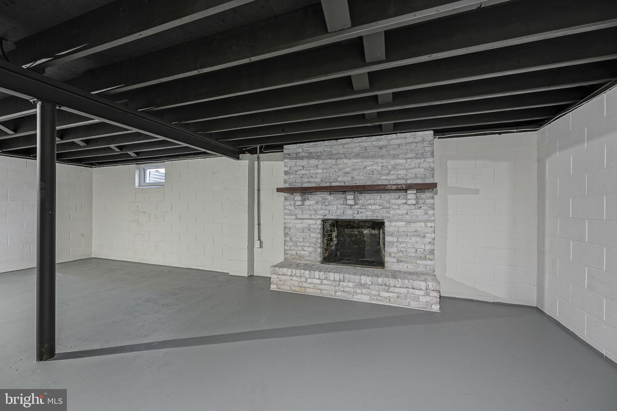 123 Thies Road Sewell, NJ 08080 - Photo 28 of 35