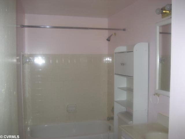 6306 Philbrook Road Richmond, VA 23234 - Photo 3 of 10 Other - Full Bath