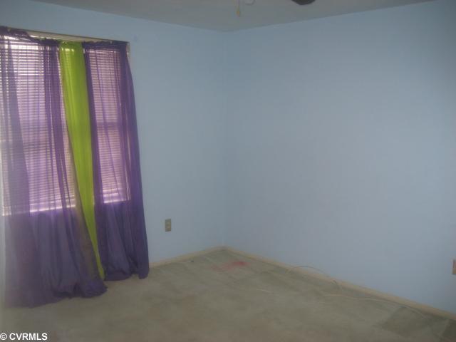 6306 Philbrook Road Richmond, VA 23234 - Photo 8 of 10 Bedroom