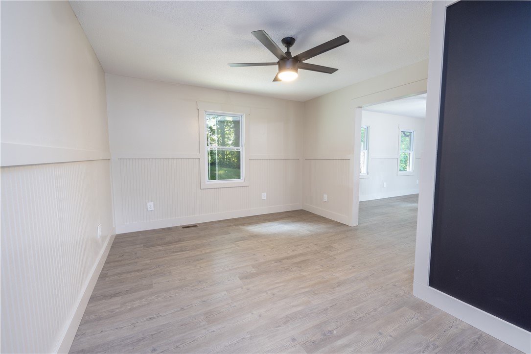 104 Coolview Drive Seneca, SC 29672 - Photo 15 of 50 Sitting area or another dining space