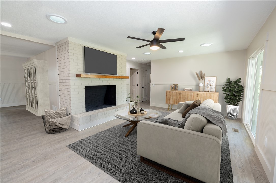 104 Coolview Drive Seneca, SC 29672 - Photo 19 of 50