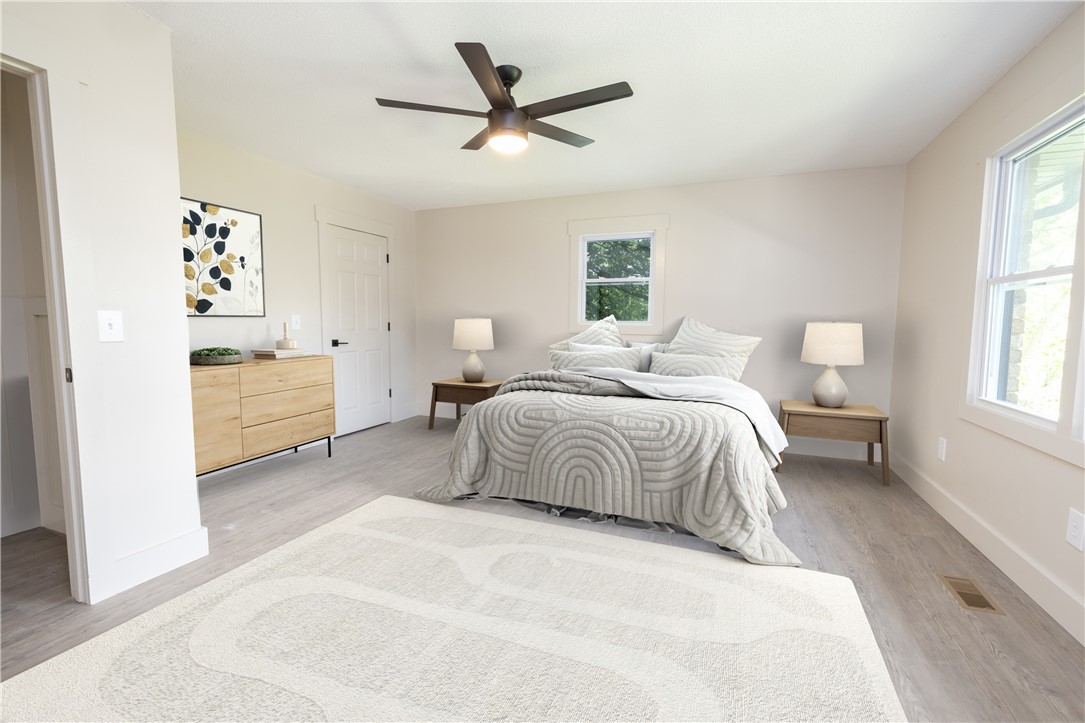 104 Coolview Drive Seneca, SC 29672 - Photo 22 of 50