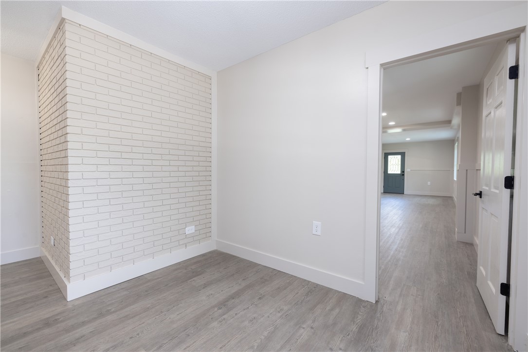 104 Coolview Drive Seneca, SC 29672 - Photo 33 of 50