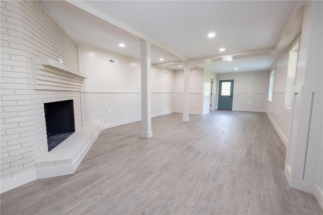 104 Coolview Drive Seneca, SC 29672 - Photo 35 of 50 Game Room