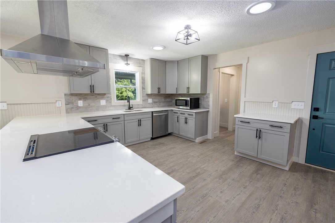 104 Coolview Drive Seneca, SC 29672 - Photo 4 of 50 All new