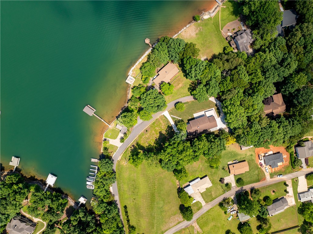 104 Coolview Drive Seneca, SC 29672 - Photo 49 of 50