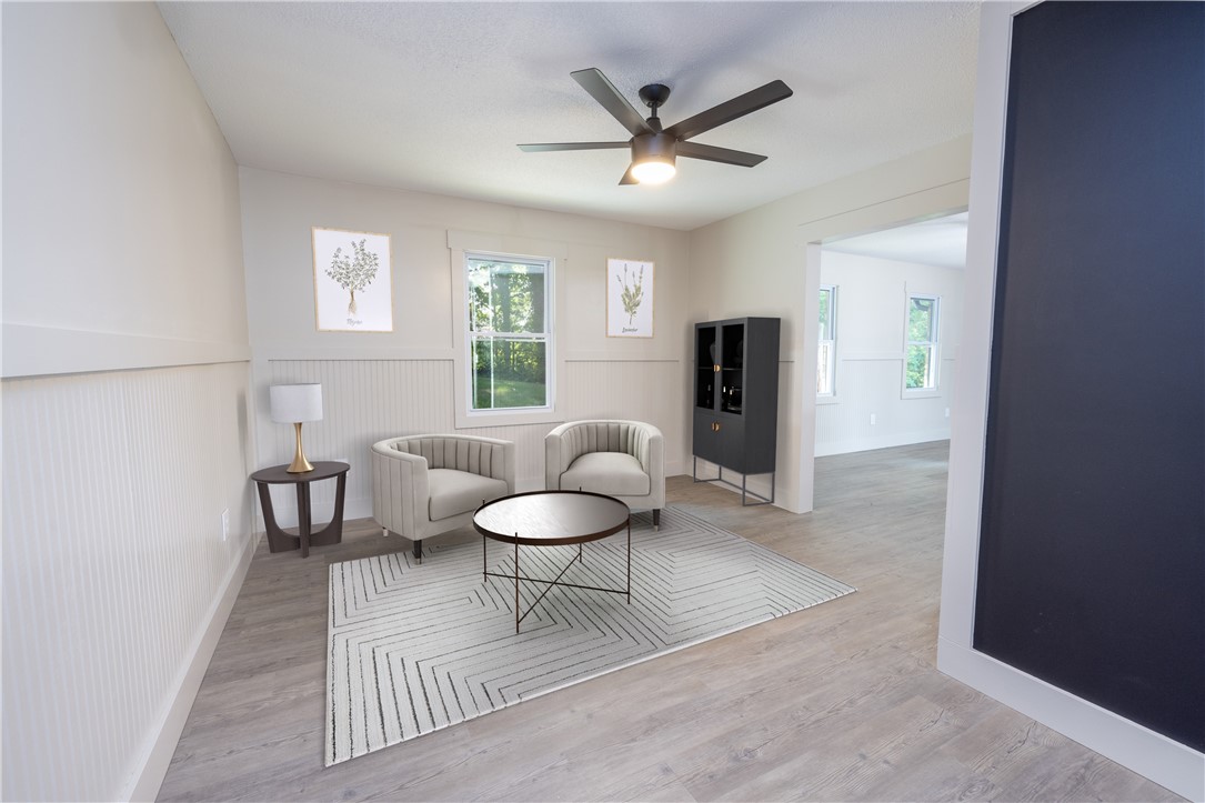 104 Coolview Drive Seneca, SC 29672 - Photo 5 of 50