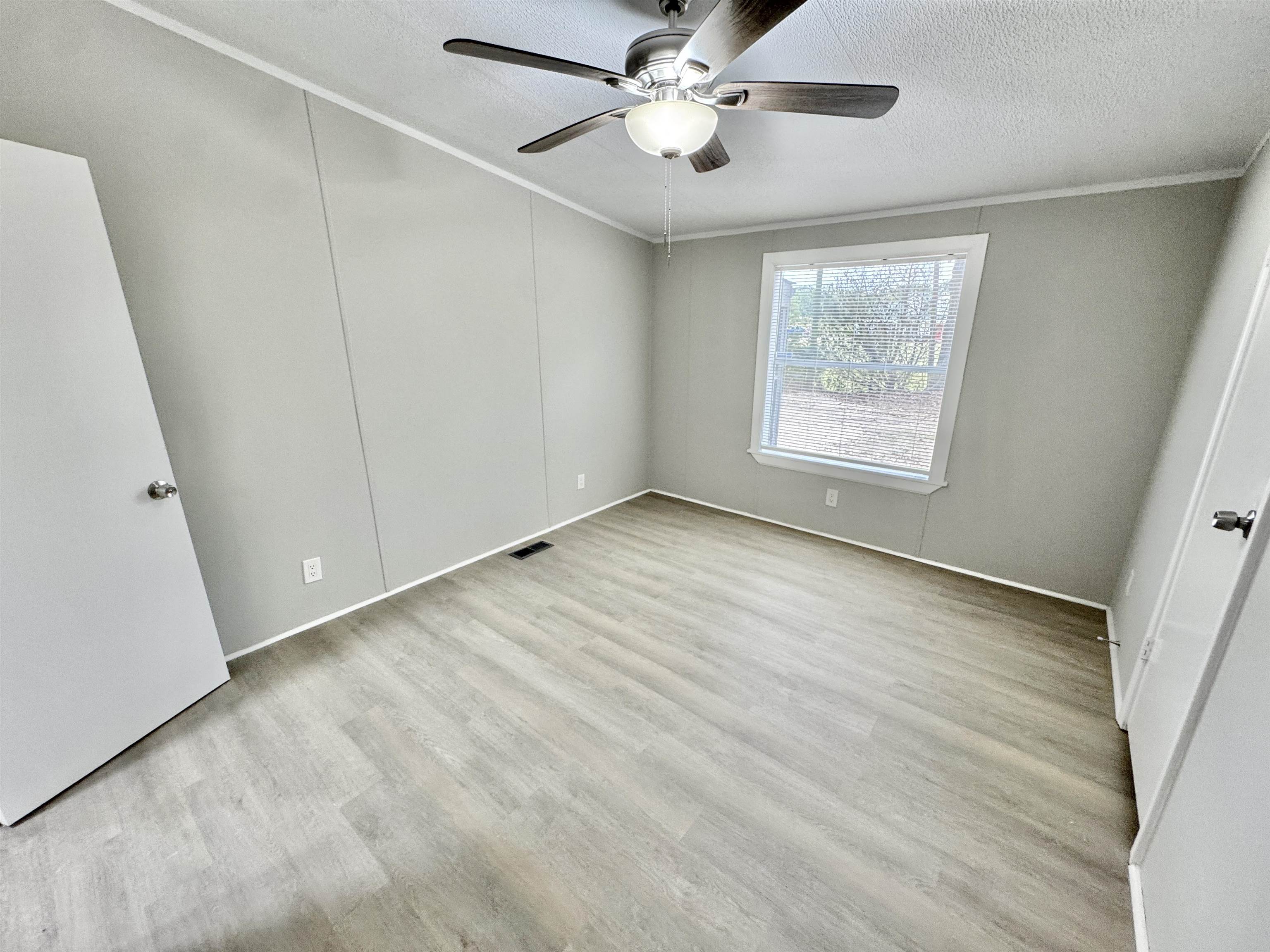 3178 Portersville Road Atoka, TN 38004 - Photo 11 of 31 a view of an empty room with a window