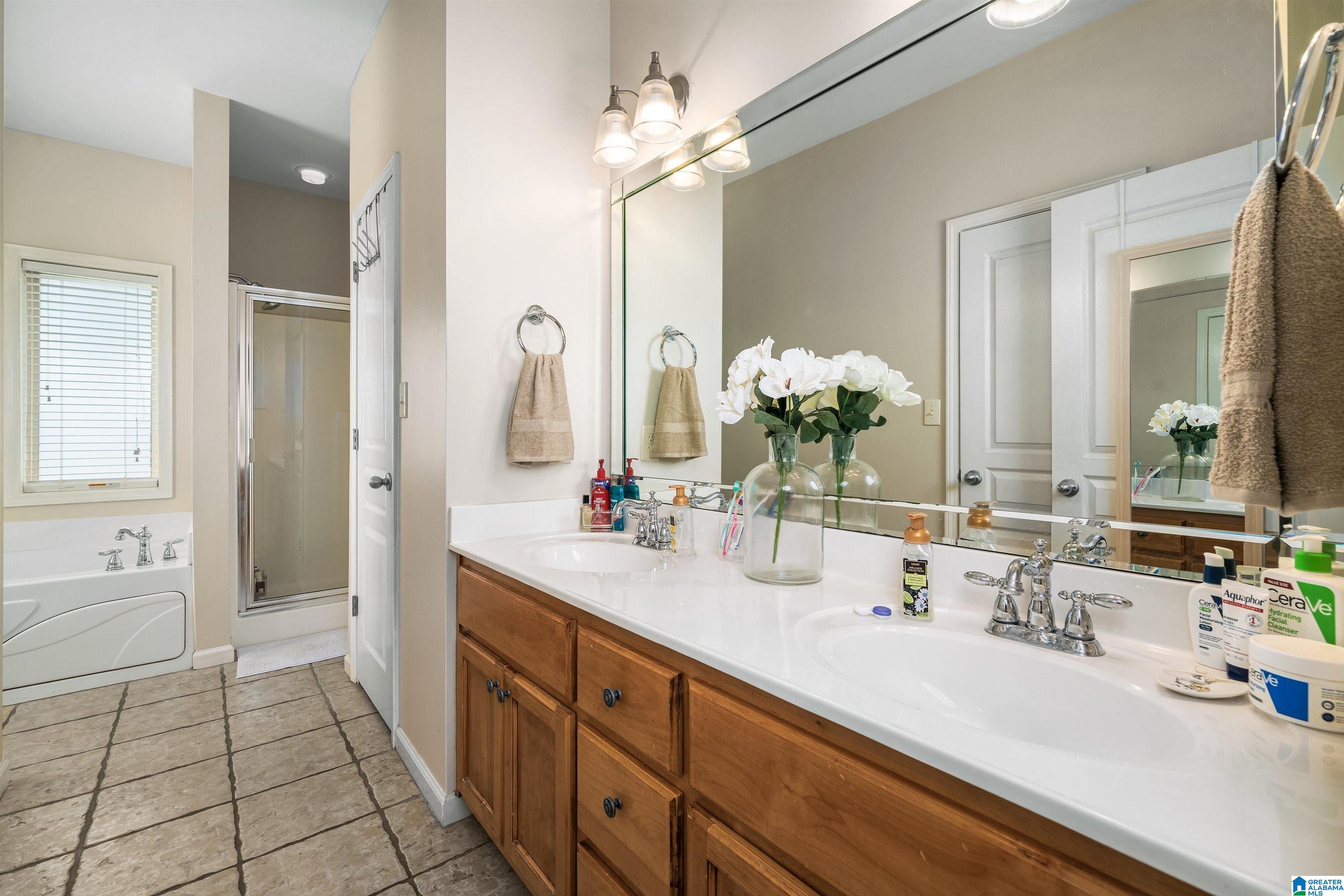 6 Glen Trace Springville, AL 35146 - Photo 13 of 28