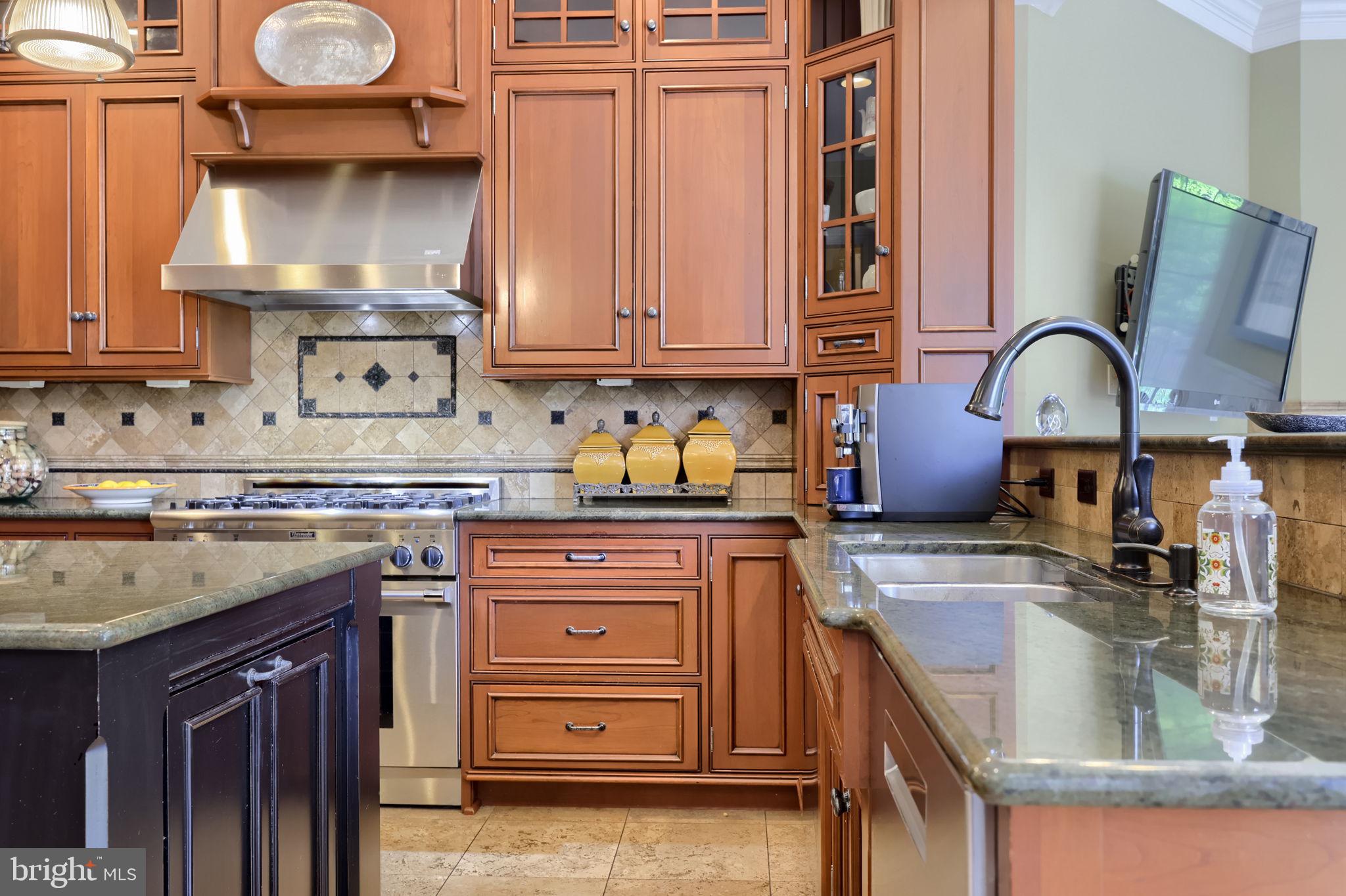 388 Wheatfield Drive Lititz, PA 17543 - Photo 15 of 96